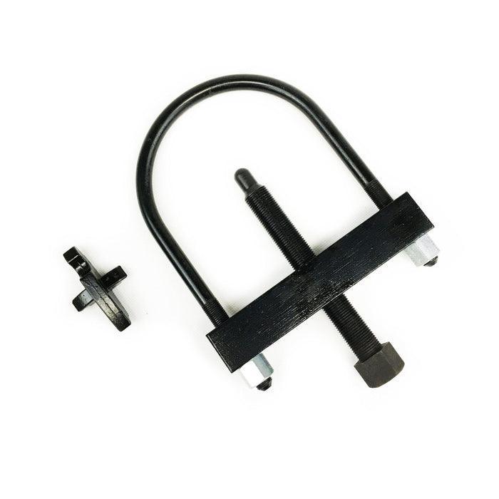 2011-2023 Duramax LML/L5P Kryptonite Torsion Key Unloading Tool (KR67965)