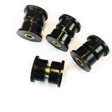 2011-2023 Duramax LML/L5P Kryptonite Upper Control Arm Bushings (KRBUCA11)