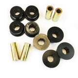 2011-2023 Duramax LML/L5P Kryptonite Upper Control Arm Bushings (KRBUCA11)