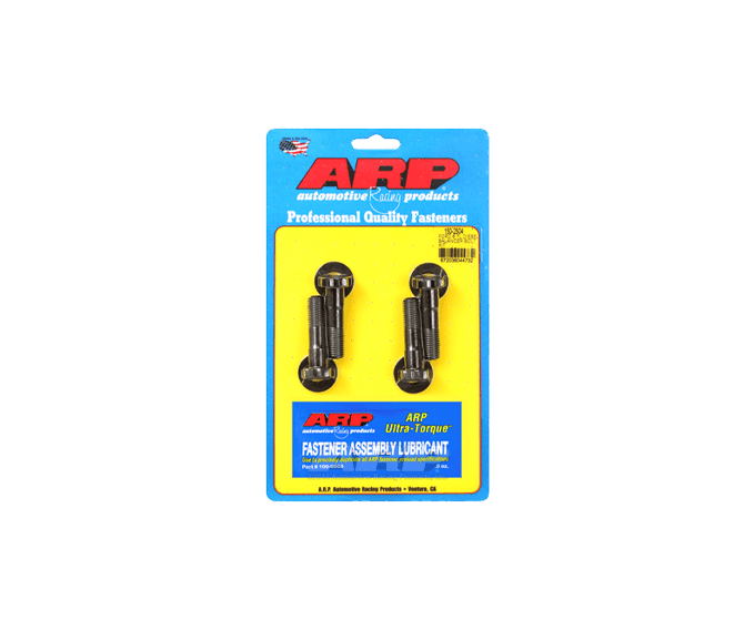 2011-2023 Powerstroke 6.7L Harmonic Damper Bolt Kit (150-2504)