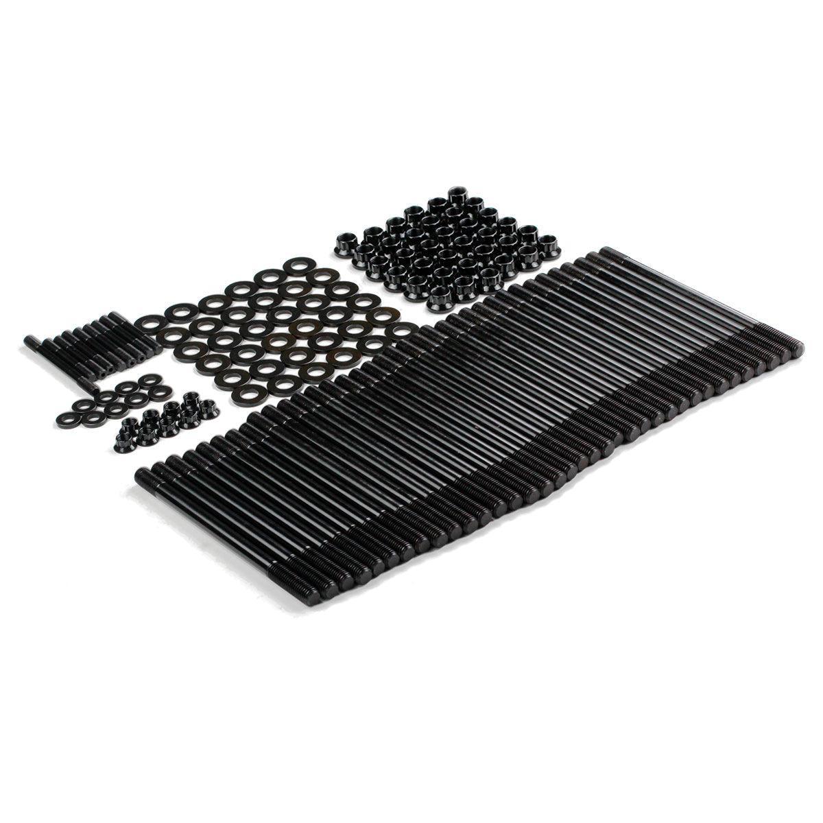 2011-2023 Powerstroke 6.7L Head Stud Kit (318034800)