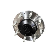 2011-2024 Duramax Kryptonite Wheel Hub Dust Cap (KRP0179)