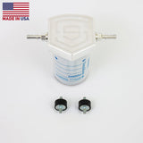 2011-2024 Powerstroke 6.7L CP4 Disaster Prevention Kit Gen2.1 (CP4-6.7F-BP-G2.1)