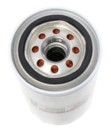 2011-2024 Powerstroke OEM Motorcraft Oil Filter (FL2124S)