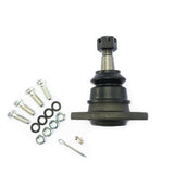 2011-2024 Duramax LML/L5P Kryptonite Bolt In Upper & Lower Ball Joint Package (1119BJPACK-2)