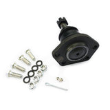 2011-2024 Duramax LML/L5P Kryptonite Bolt In Upper & Lower Ball Joint Package (1119BJPACK-2)