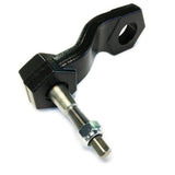 2011-2024 Duramax LML/L5P Kryptonite Death Grip Pitman Arm (KR419A)