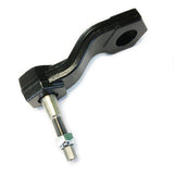 2011-2024 Duramax LML/L5P Kryptonite Death Grip Pitman Arm (KR419A)