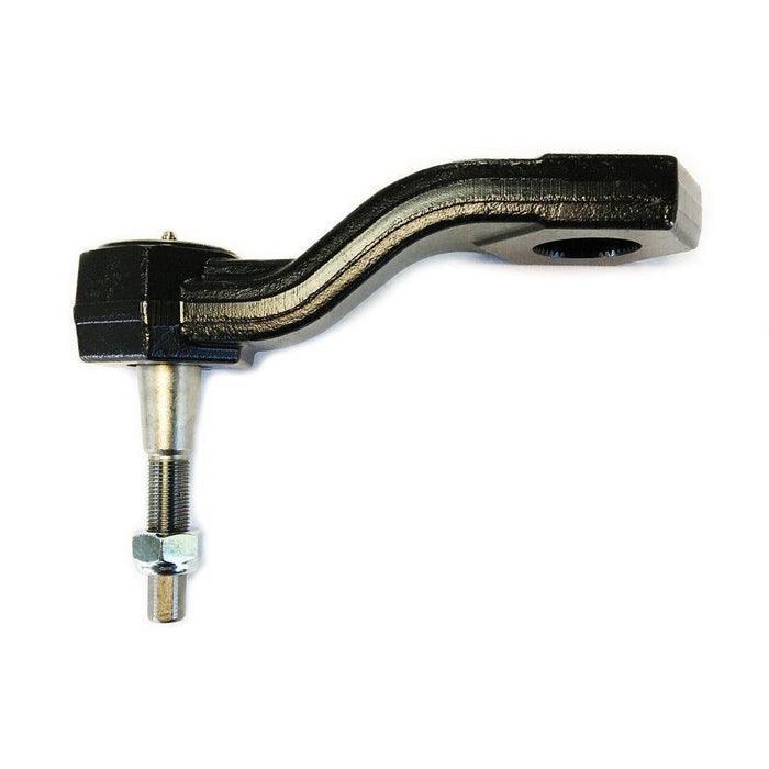 2011-2024 Duramax LML/L5P Kryptonite Death Grip Pitman Arm (KR419A)