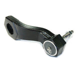 2011-2024 Duramax LML/L5P Kryptonite Death Grip Pitman Arm (KR419A)
