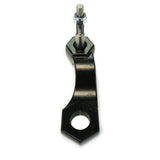 2011-2024 Duramax LML/L5P Kryptonite Death Grip Pitman Arm (KR419A)