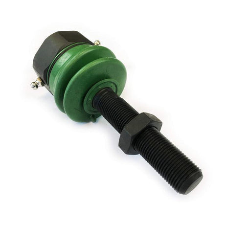 2011-2024 Duramax LML/L5P Kryptonite Replacement Inner Tie Rod w/ Stock Center Link (11KXDI)
