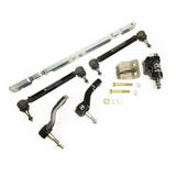 2011-2024 Duramax LML/L5P Ultimate Front End Package (ULTIMATE11)