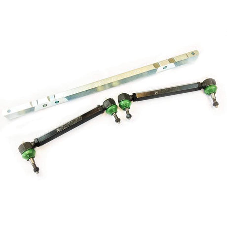 2011-2024 Duramax LML/L5P Ultimate Front End Package (ULTIMATE11)