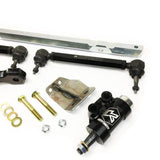 2011-2024 Duramax LML/L5P Ultimate Front End Package (ULTIMATE11)