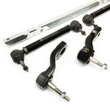 2011-2024 Duramax LML/L5P Ultimate Front End Package (ULTIMATE11)