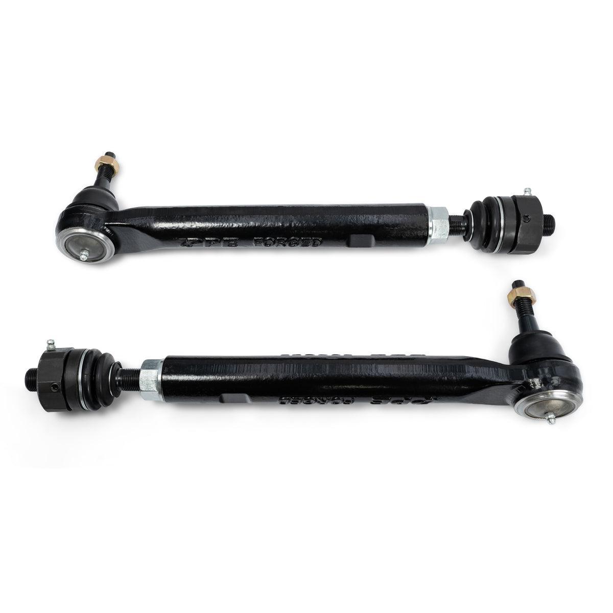 2011-2024 Duramax Stage 3 Forged Tie Rods (158031511)