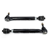 2011-2024 Duramax Stage 3 Forged Tie Rods (158031511)