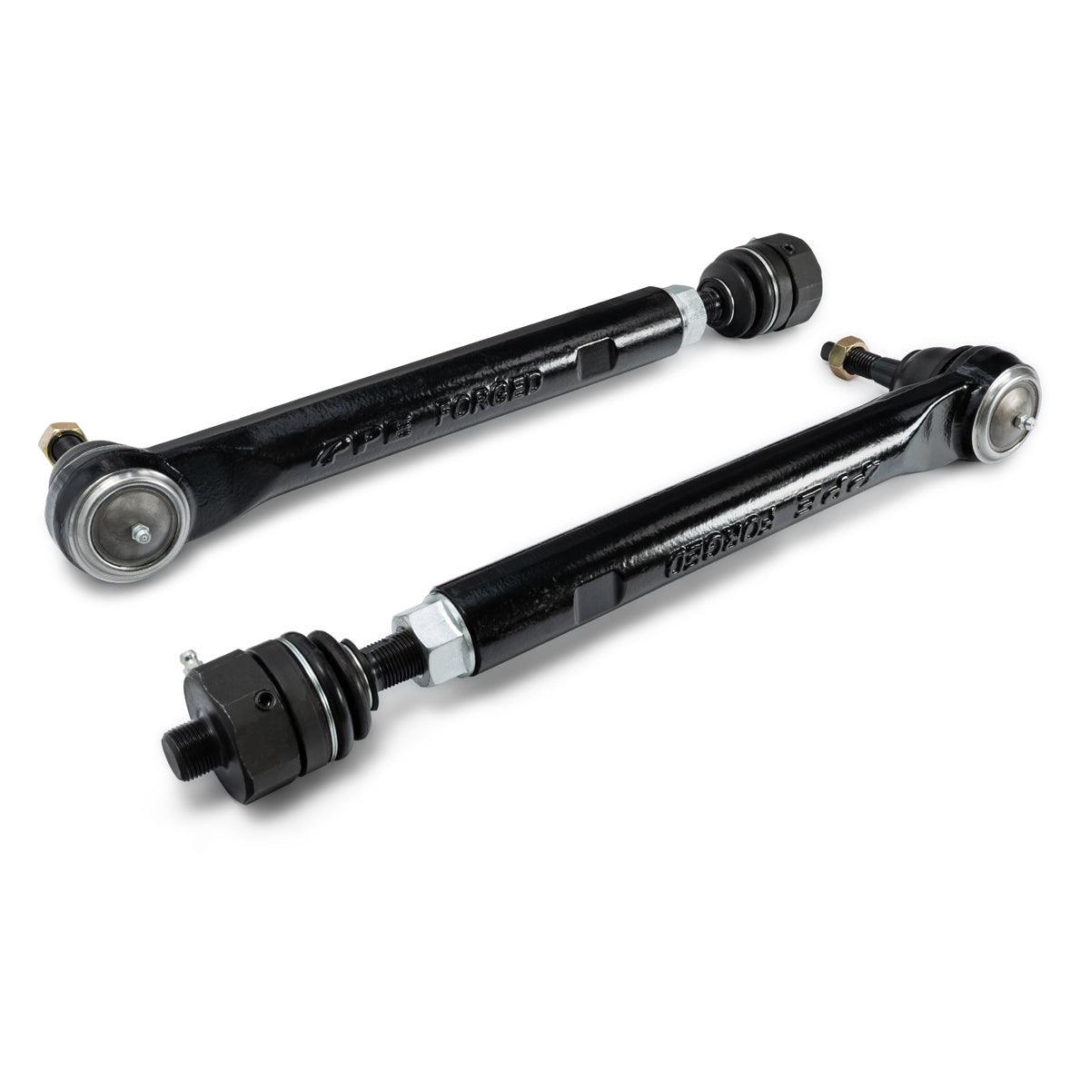 2011-2024 Duramax Stage 3 Forged Tie Rods (158031511)
