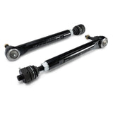 2011-2024 Duramax Stage 3 Forged Tie Rods (158031511)