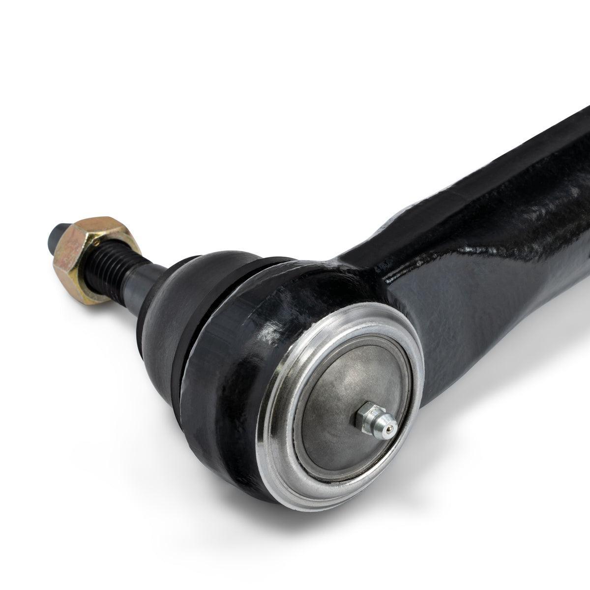 2011-2024 Duramax Stage 3 Forged Tie Rods (158031511)