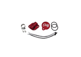 2011-2025 Powerstroke CCV Delete (067-INT-A018)