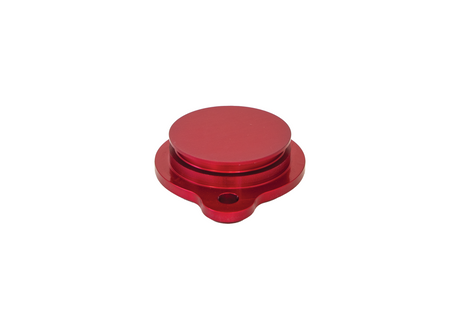 2011-2025 Powerstroke CCV Delete (067-INT-A018)
