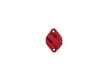 2011-2025 Powerstroke CCV Delete (067-INT-A018)