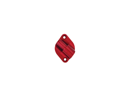 2011-2025 Powerstroke CCV Delete (067-INT-A018)