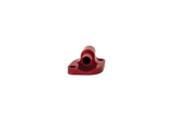 2011-2025 Powerstroke CCV Delete (067-INT-A018)