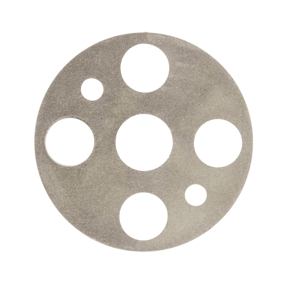 2011+ Powerstroke 6.7L Fluidampr Friction Washer Single (800221-FW01)