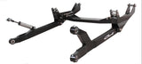 2010-2012 Cummins 6" Radius Arms (CS-DRAPKG-10)