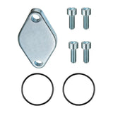 For 2013-2018 6.7L Cummins Diesel EGR Delete Kit for Cab & Chassis Dodge Ram