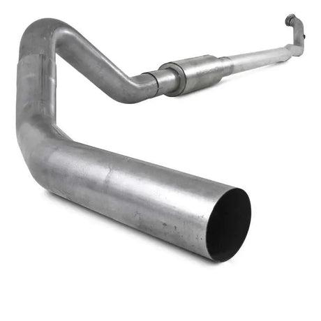 5" Full Exhaust System | Ram 6.7L Cummins 2013-2018 thedieseldudes