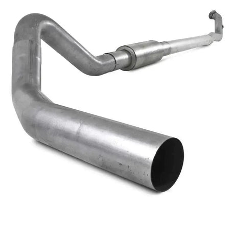 5" Full Exhaust System | Ram 6.7L Cummins 2022-2024 thedieseldudes