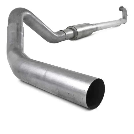 5" Full Exhaust System | Ram 6.7L Cummins 2019-2021 thedieseldudes