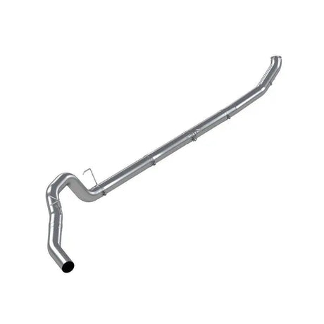 5" Full Exhaust System | Ram 6.7L Cummins 2022-2024 thedieseldudes