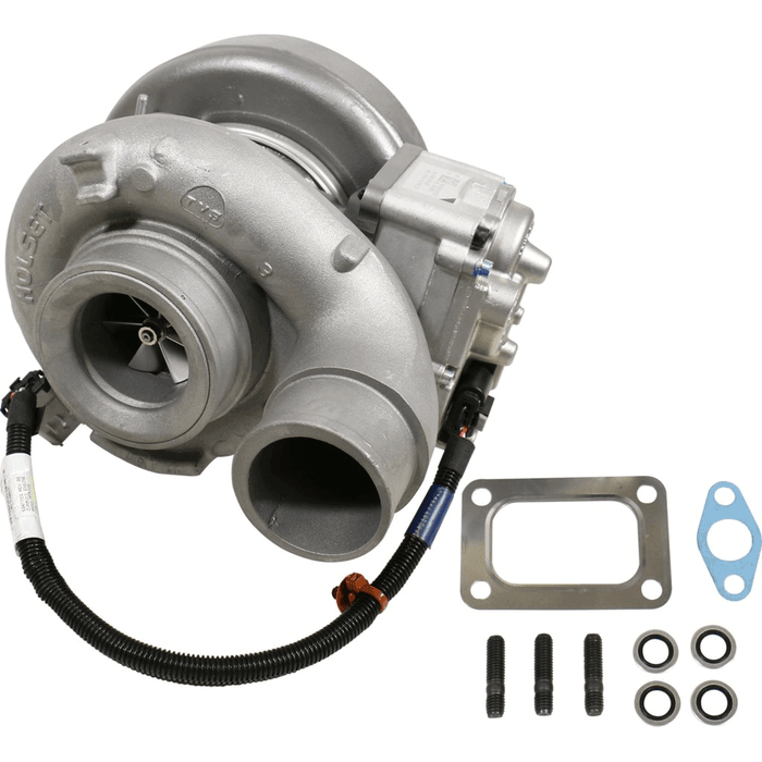 2013-2018 Cummins 6.7L BD Diesel Reman HE300VG OEM Turbo (1045778)