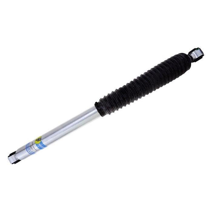 2013-2018 Cummins 6.7L Bilstein 5100 Rear Shock 0-1" (33-238555)