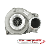 2013-2018 Cummins 6.7L Calibrated Power Stealth Mach 1 (64) HE300VG Turbocharger (DM1FJ2080203000)