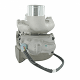2013-2018 Cummins 6.7L Calibrated Power Stealth Mach 1 (64) HE300VG Turbocharger (DM1FJ2080203000)