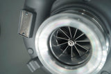 2013-2018 Cummins 6.7L Calibrated Power Stealth Mach 1 (64) HE300VG Turbocharger (DM1FJ2080203000)
