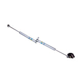 2013-2018 Cummins 6.7L Dual Steering Damper Kit (53-264817)