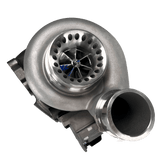 2013-2018 Cummins 6.7L KC Cummander Stage 1.5 Turbocharger (302296)