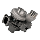 2013-2018 Cummins 6.7L KC Cummander Stage 1.5 Turbocharger (302296)