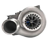 2013-2018 Cummins 6.7L KC Cummander Stage 1.5 Turbocharger (302296)