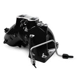 2013-2018 Cummins 6.7L Monster-Ram Air Intake System (42798)