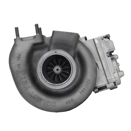 2013-2018 Cummins 6.7L Rotomaster Reman Turbo (H8300124R)