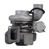 2013-2018 Cummins 6.7L Rotomaster Reman Turbo (H8300124R)