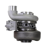 2013-2018 Cummins 6.7L Rotomaster Replacement Turbo (H1300124N)